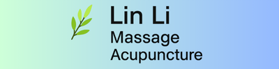 Lin Li massage