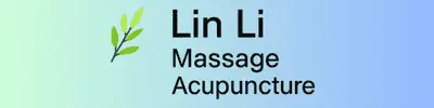 Lin Li massage