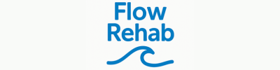 flow rehab