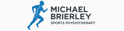 michael brierley (1)