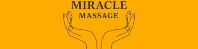 srimali miracle massage (1)