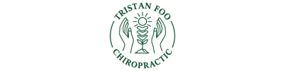 tristan foo logo