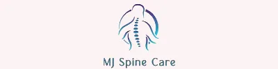 MJSpinecare