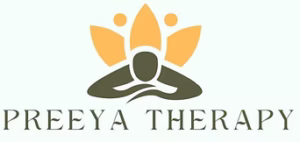preeya therapy