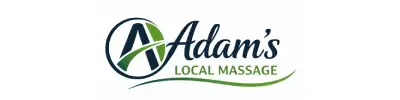 Adam's