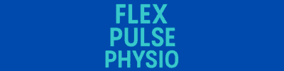 FlexPulsePhysioBrennan