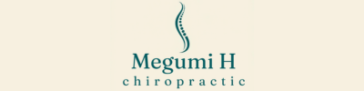 megumi