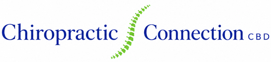 ChiroConnection